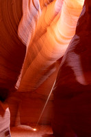 Antelope Canyon X  -  DSC_0794