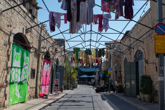 Jaffa  -  _DSC0016