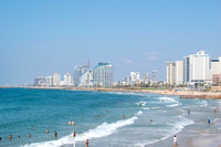 Tel Aviv -  _DSC0028