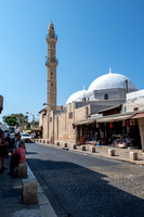 Jaffa  -  _DSC0034