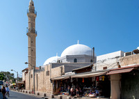 Jaffa  -  _DSC0037