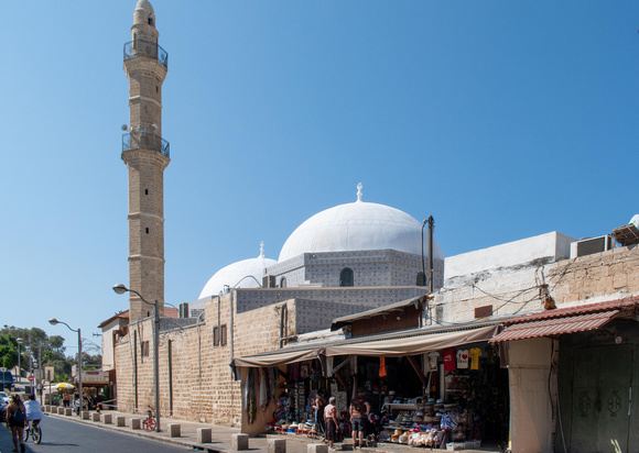 Jaffa  -  _DSC0037