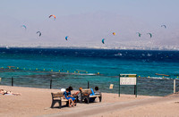 Eilat  -  _DSC0100