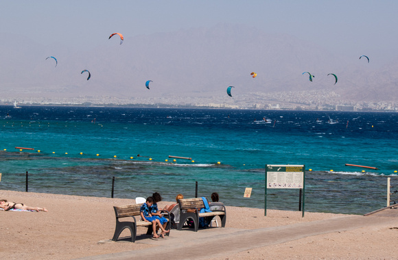 Eilat  -  _DSC0100