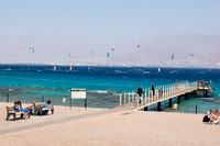 Eilat  -  _DSC0118