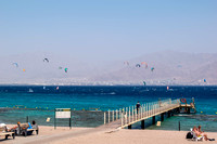 Eilat  -  _DSC0127