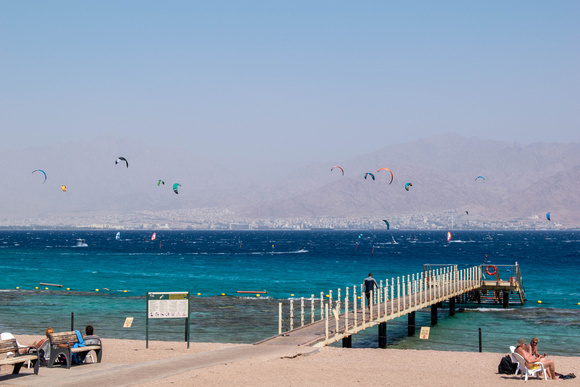 Eilat  -  _DSC0127