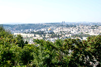 Jerusalem  -  _DSC0171