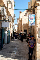 Jerusalem  -  _DSC0186