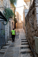 Jerusalem  -  _DSC0193