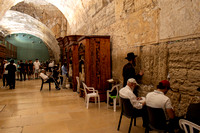 Jerusalem  -  _DSC0200