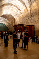 Jerusalem  -  _DSC0202