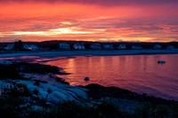 Biddeford, Maine  -  _DSC0125