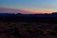 Lake Powell  -  DSC_0903