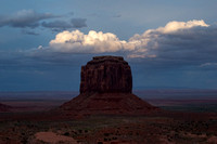 Monument Valley  - DSC_0308