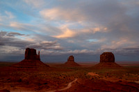 Monument Valley  - DSC_0323