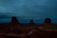 Monument Valley  - DSC_0341